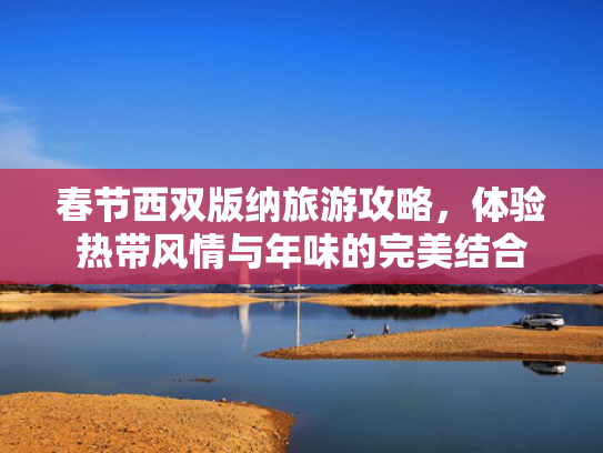 春节西双版纳旅游攻略,体验热带风情与年味的完美结合 春节西双版纳旅游攻略,体验热带风情与年味的完美结合