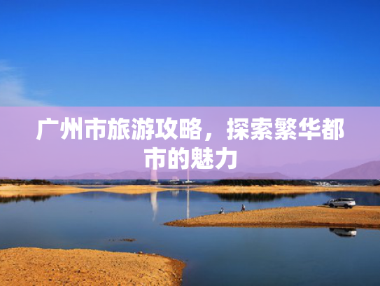 广州市旅游攻略，探索繁华都市的魅力