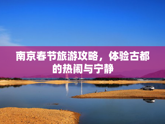 南京春节旅游攻略，体验古都的热闹与宁静