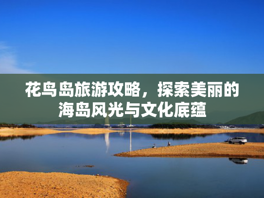 花鸟岛旅游攻略，探索美丽的海岛风光与文化底蕴
