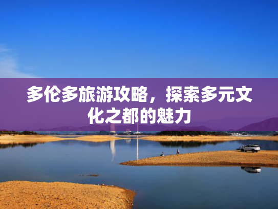 多伦多旅游攻略，探索多元文化之都的魅力