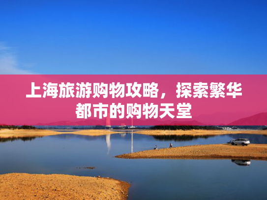上海旅游购物攻略，探索繁华都市的购物天堂