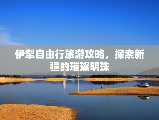 伊犁自由行旅游攻略，探索新疆的璀璨明珠