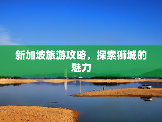 新加坡旅游攻略，探索狮城的魅力