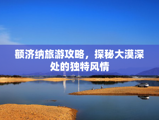 额济纳旅游攻略，探秘大漠深处的独特风情