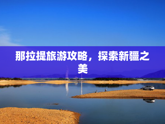 那拉提旅游攻略,探索新疆之美 那拉提旅游攻略,探索新疆之美