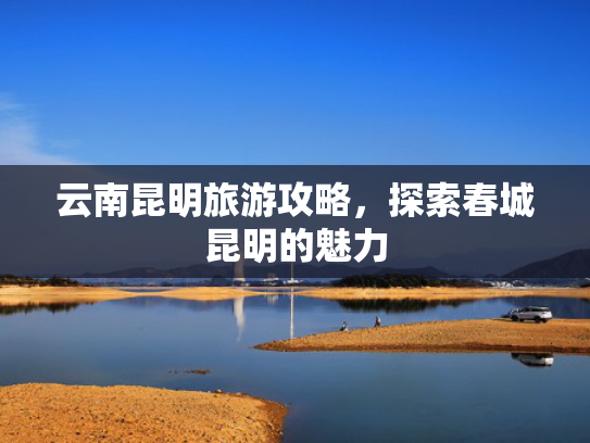 云南昆明旅游攻略，探索春城昆明的魅力