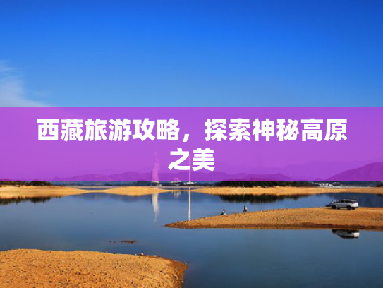 西藏旅游攻略，探索神秘高原之美