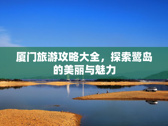 厦门旅游攻略大全，探索鹭岛的美丽与魅力