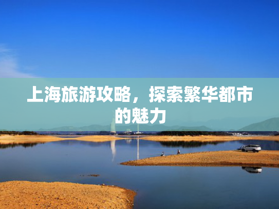 上海旅游攻略，探索繁华都市的魅力