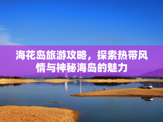 海花岛旅游攻略，探索热带风情与神秘海岛的魅力