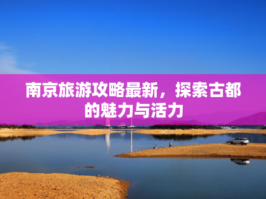 南京旅游攻略最新，探索古都的魅力与活力