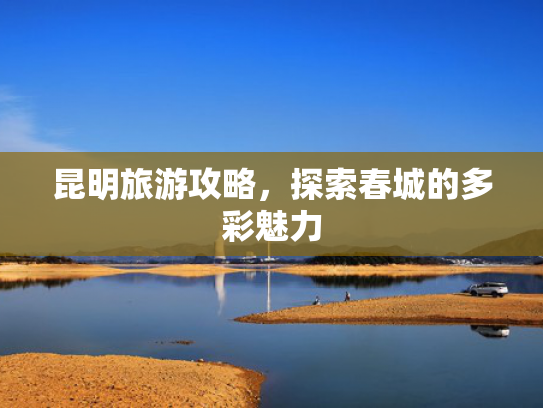 昆明旅游攻略,探索春城的多彩魅力 昆明旅游攻略,探索春城的多彩魅力