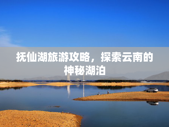 抚仙湖旅游攻略,探索云南的神秘湖泊 抚仙湖旅游攻略,探索云南的神秘湖泊
