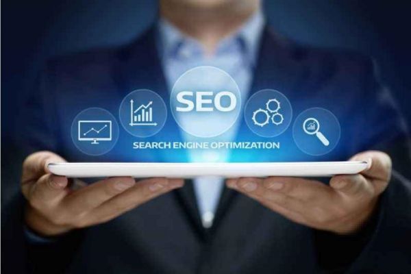 重庆SEO服务费用解析：性价比最高的选择是哪个？